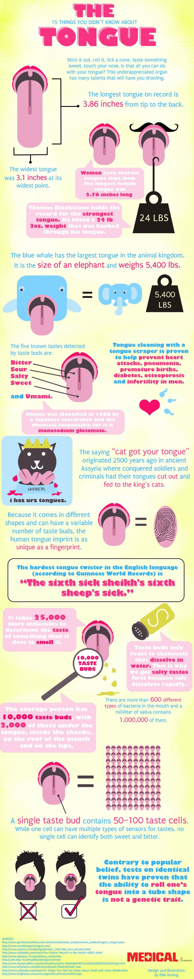 tonguefacts1